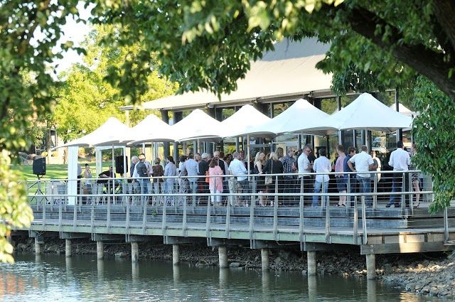 The Boardwalk Bendigo
